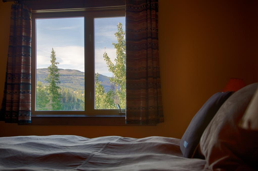 Northstar Mountain Village Kimberley Zewnętrze zdjęcie